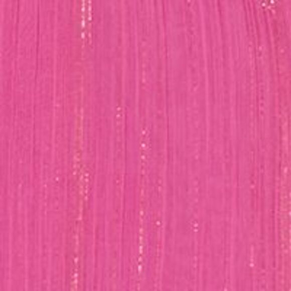 MAISON JULES Womens Sleeveless V Neck Blouse - Picture 4 of 4